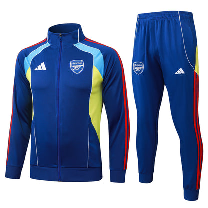 Arsenal