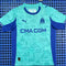 Maillot Marseille third 3