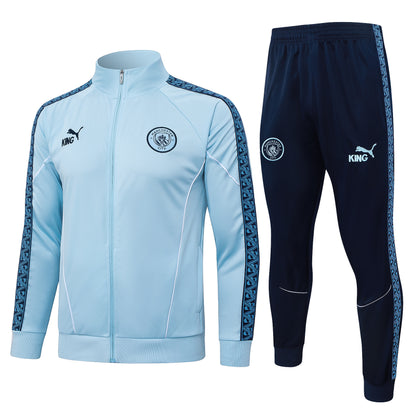 Manchester City