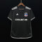 Colo colo Maillot Extérieur 24/25