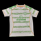 Celtic Glasgow Maillot Third