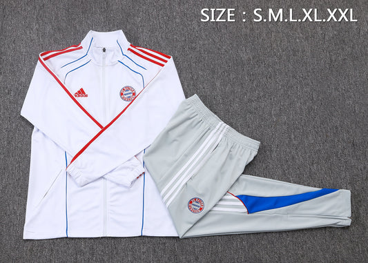 Bayern