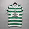 Celtic Glasgow Maillot Rétro 98/99