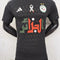 Maillot 23/24 Algérie Spécial