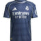 Real Madrid 25/26 Extérieur