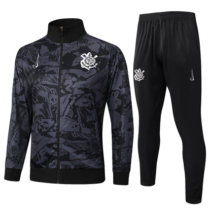 corinthians