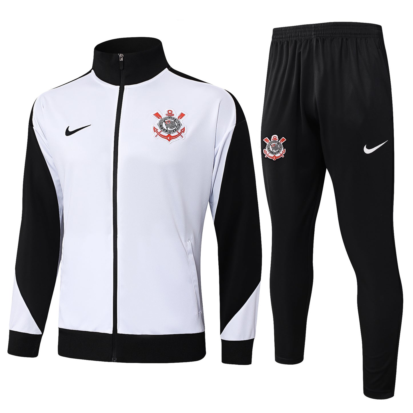 corinthians