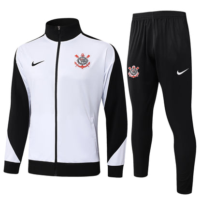 corinthians