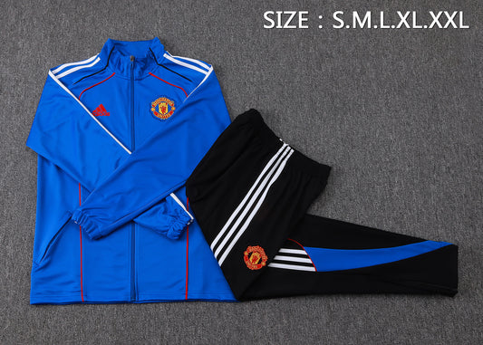 Manchester united