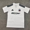 Maillot COLO Domicile