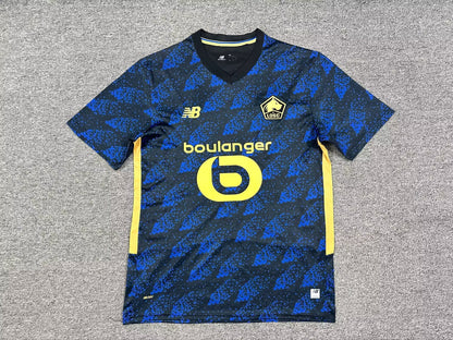 Maillot Losc third 2