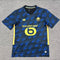 Maillot Losc third 2