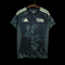 Union Berlin Maillot Extérieur