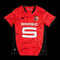 Rennes Maillot Domicile 24/25