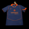 Inter Milan Maillot Third