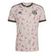 maillot Chili Extérieur
