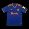 Newcastle Maillot Third