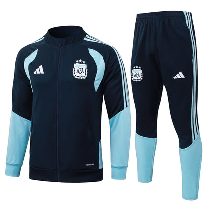 Argentine