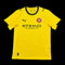 Girona Maillot Extérieur
