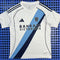 Maillot Paris FC extérieur