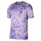 maillot Corée extérieur