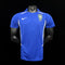 Brésil Maillot Rétro 2002