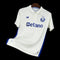 Porto Maillot Third