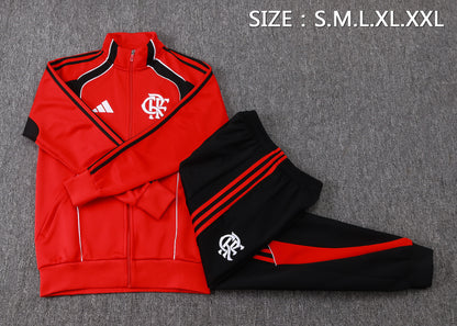 RC flamengo