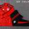 RC flamengo