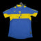 Boca Juniors Maillot Rétro 2005