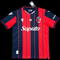 Bologne Maillot Domicile