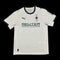 Borussia Mönchengladbach Maillot Domicile
