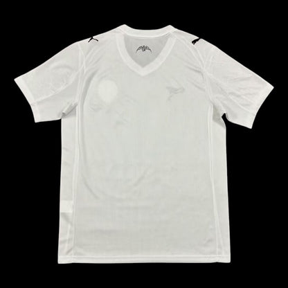 Valence Maillot Domicile