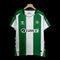 Betis Séville Maillot Domicile