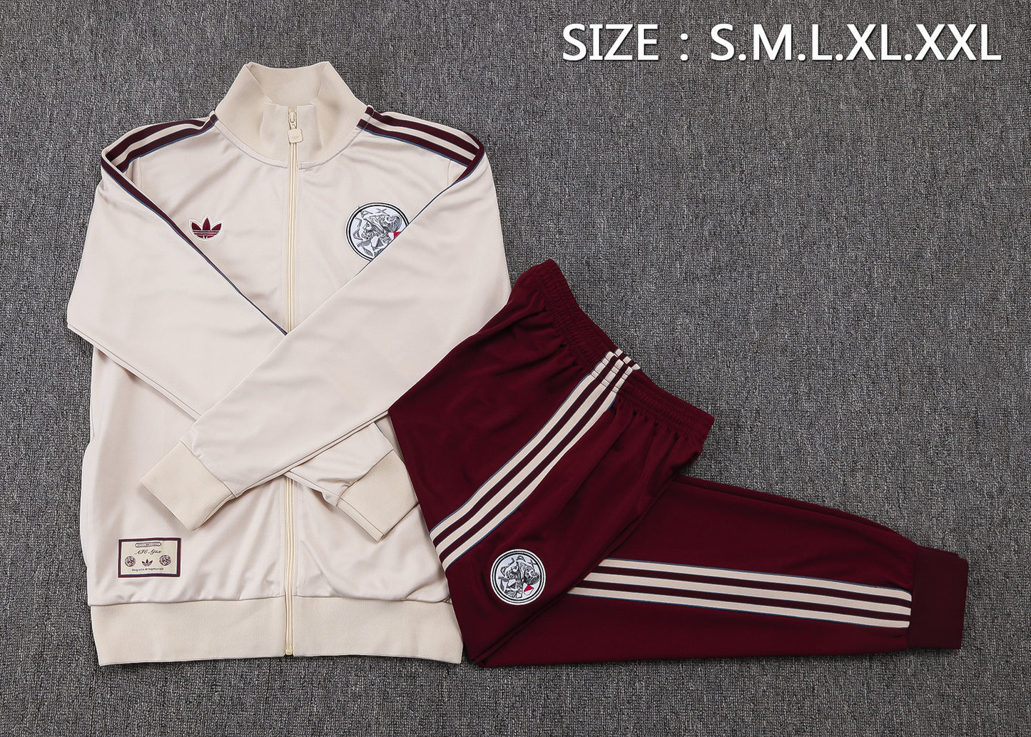 Ajax