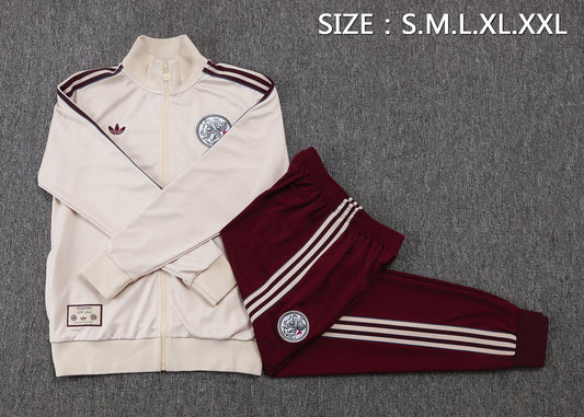 Ajax