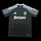 Aston Villa Maillot Extérieur