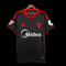 Séville Maillot Third