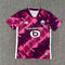 Maillot Losc third 1