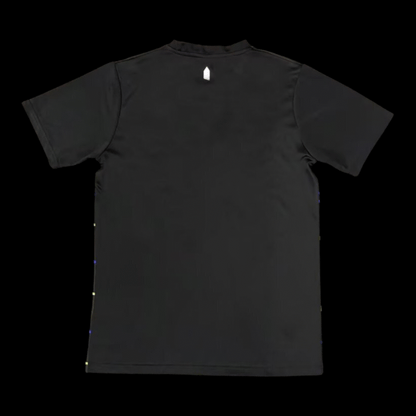 Everton Maillot Third