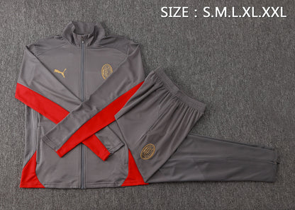 AC Milan