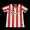 Athletic Bilbao Maillot Domicile