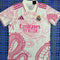 Maillot Real Madrid concept