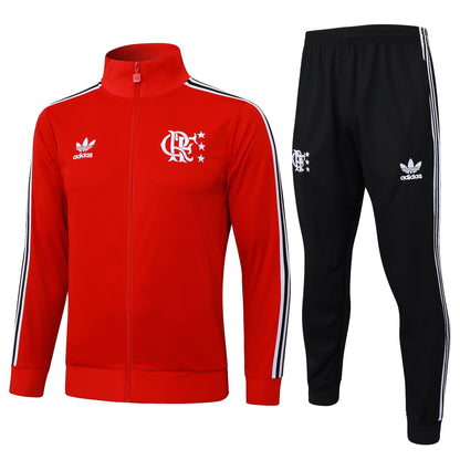 RC Flamengo