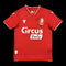 Standard Liege Maillot Domicile