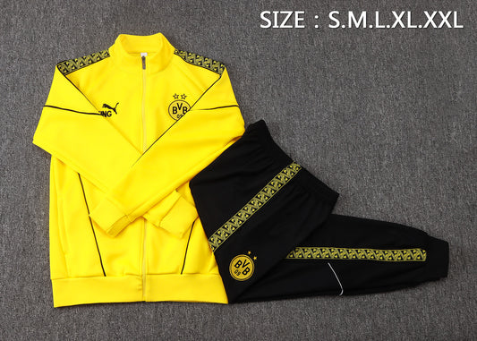 Dortmund