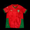 Maroc Maillot Domicile 24/25