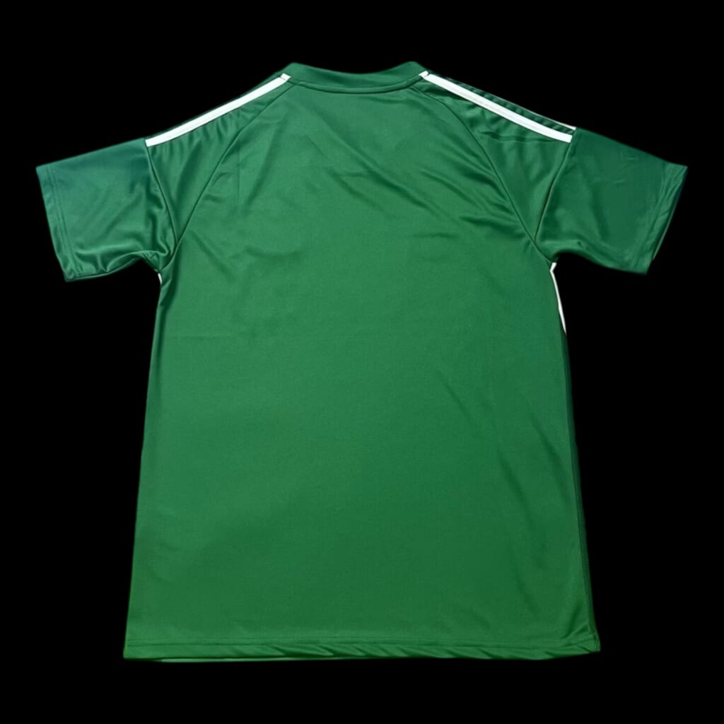 Newcastle Maillot Extérieur