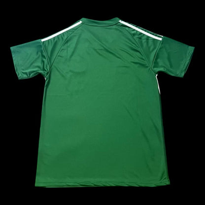 Newcastle Maillot Extérieur