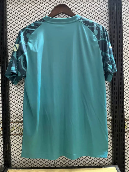 Maillot 24/25 Mexique Spécial